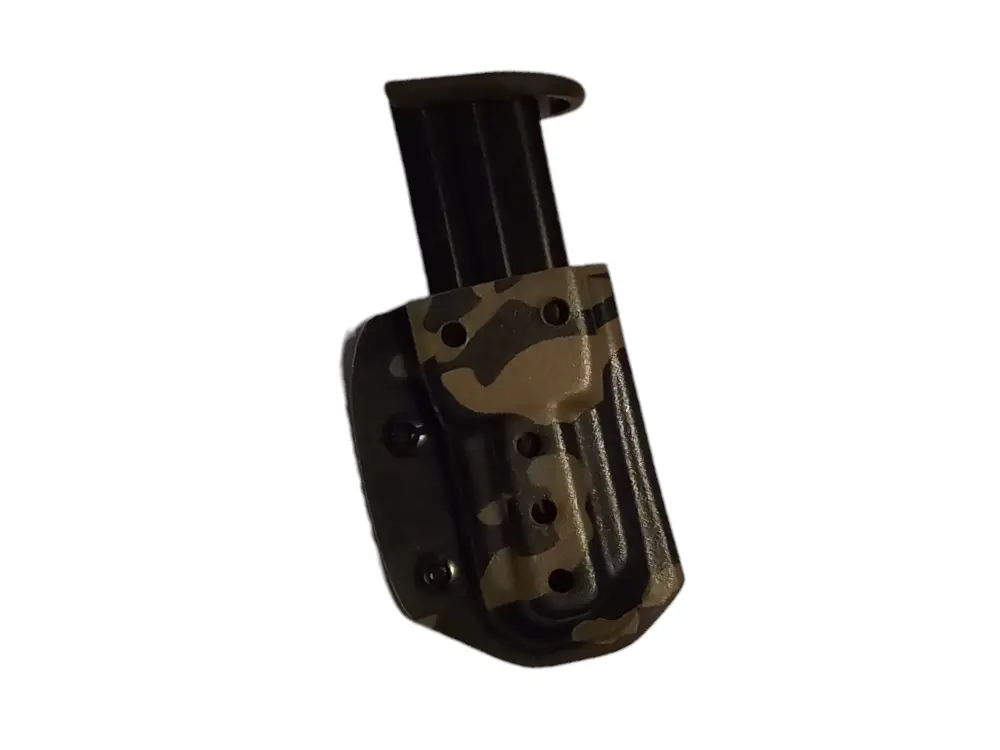 Armzmen Tuck-able Single Mag Carrier - Image 2