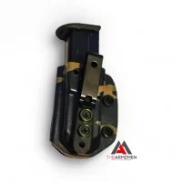 Armzmen Tuck-able Single Mag Carrier