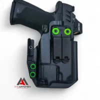 ARMZMEN HOLSTER FOR MODELS WITH OLIGHT’S PL MINI 2