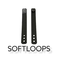 HOLSTER SOFTLOOPS