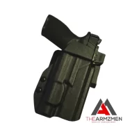 ARMZMEN OWB HOLSTER