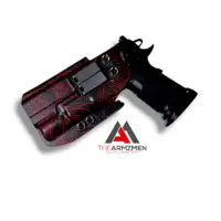 ARMZMEN HOLSTER FOR Surefire X300u-a/b