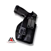 ARMZMEN HOLSTER FOR MODELS WITH A STREAMLIGHT TLR7-HLX