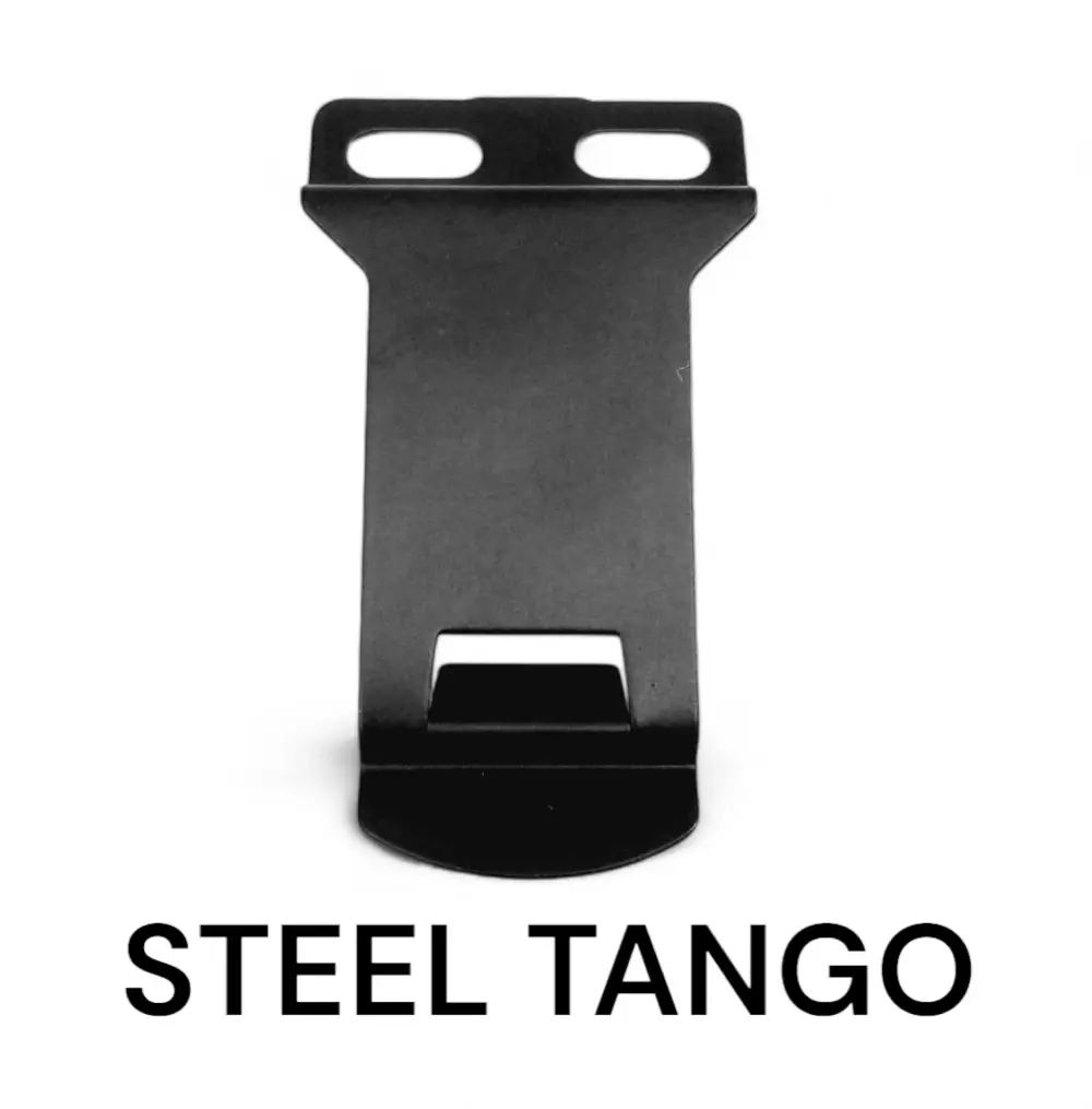 ARMZMEN A/IWB HOLSTER - Image 3
