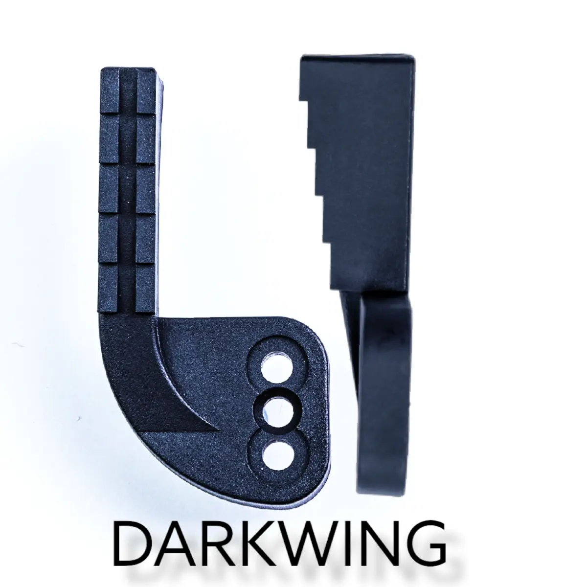 ARMZMEN A/IWB HOLSTER - Image 6