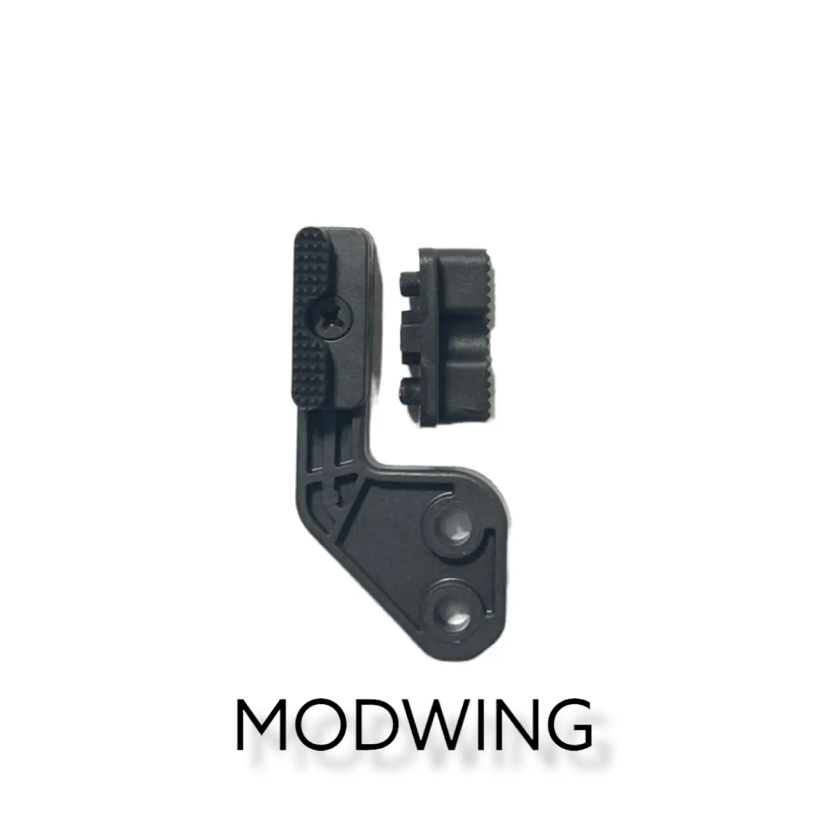 Armzmen Appendix Side-Rig - Image 8