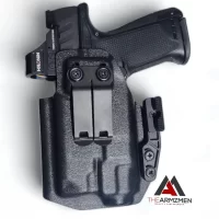 ARMZMEN HOLSTER FOR MODELS WITH A STREAMLIGHT TLR8/A/G