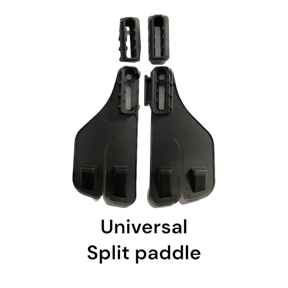 ARMZMEN OWB HOLSTER - Image 5