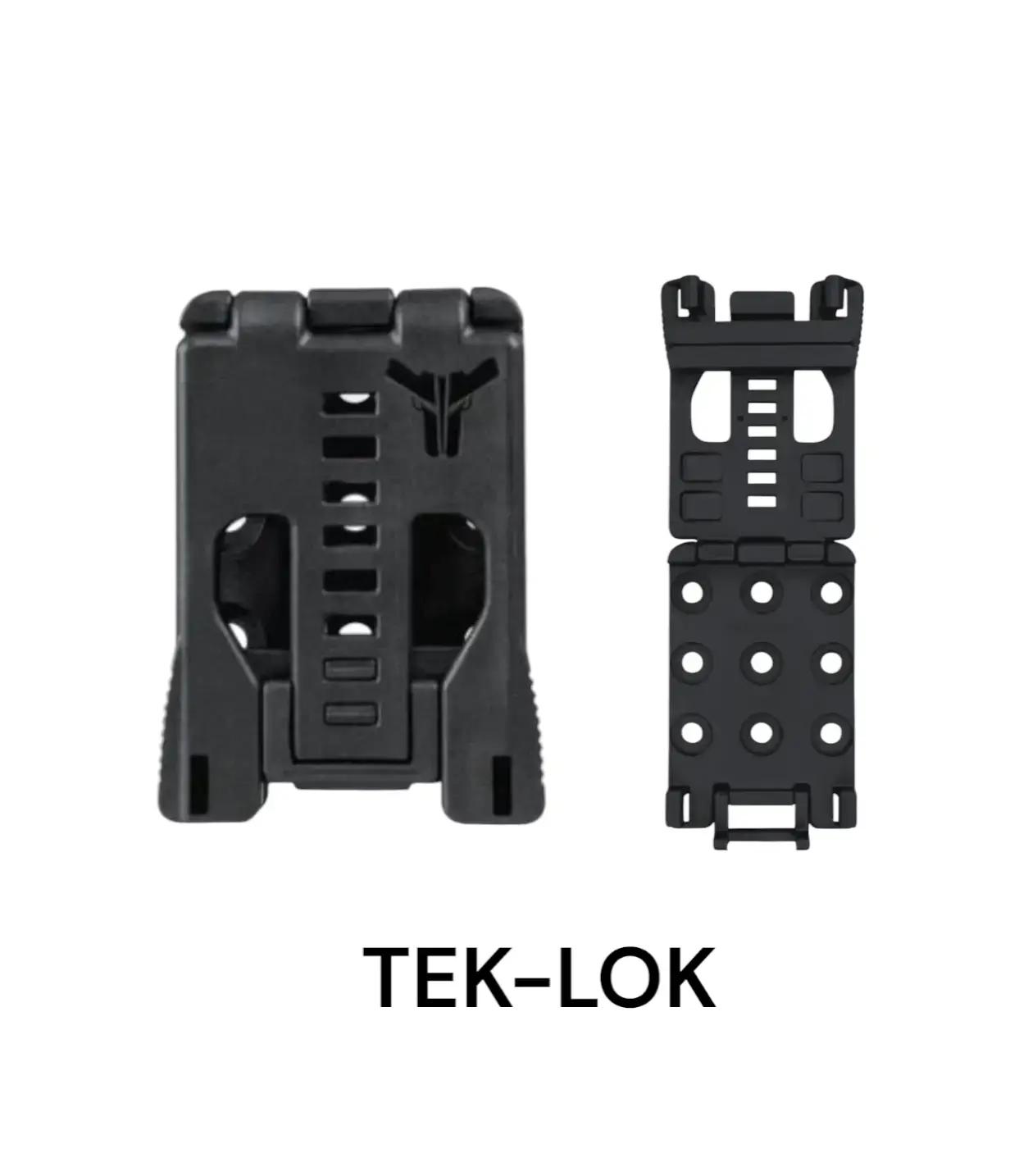 Triple Mag Carrier - Image 3