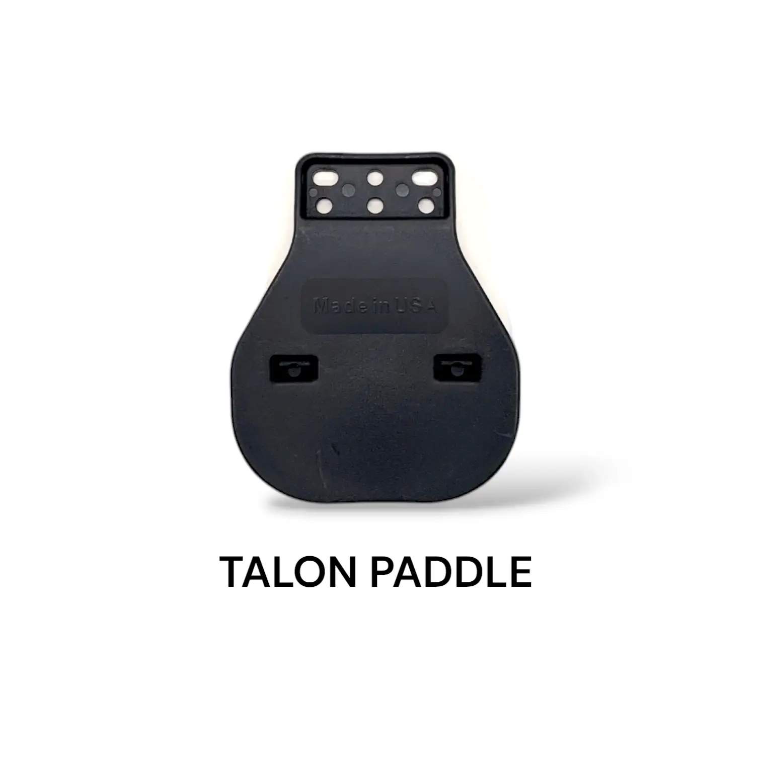 Armzmen 2A-11 OWB Holster - Image 4