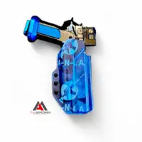 Armzmen 2A-11 OWB Holster