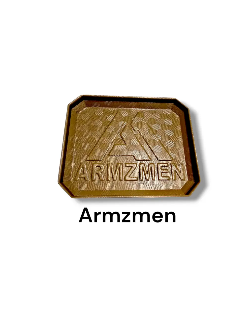 Armzmen EDC Tray - Image 4