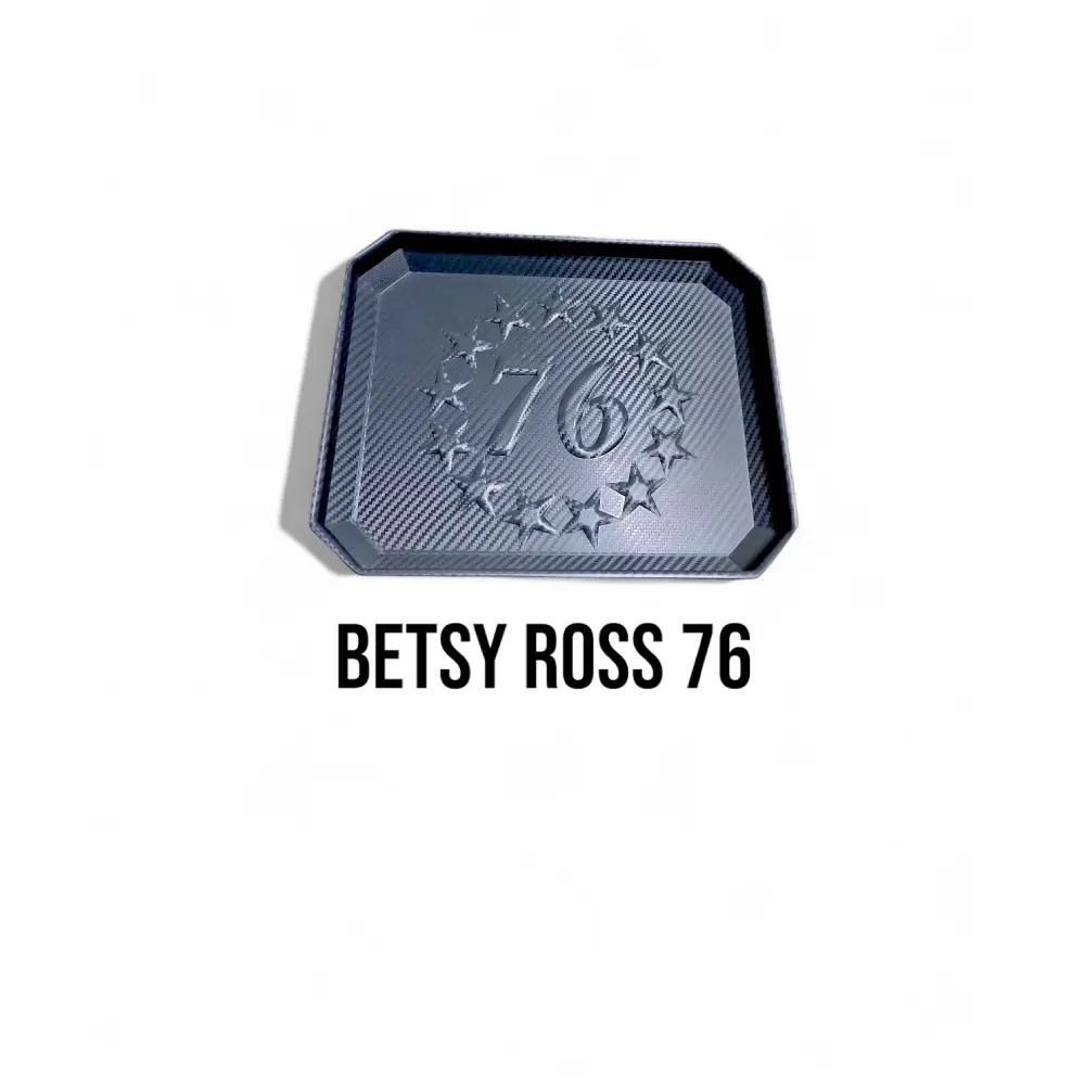 Armzmen EDC Tray - Image 7
