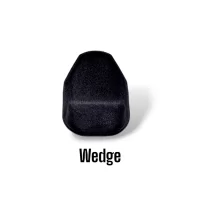 Holster Wedge