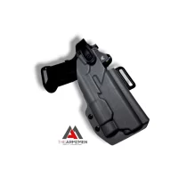 Armzmen Speedlock OWB Holster