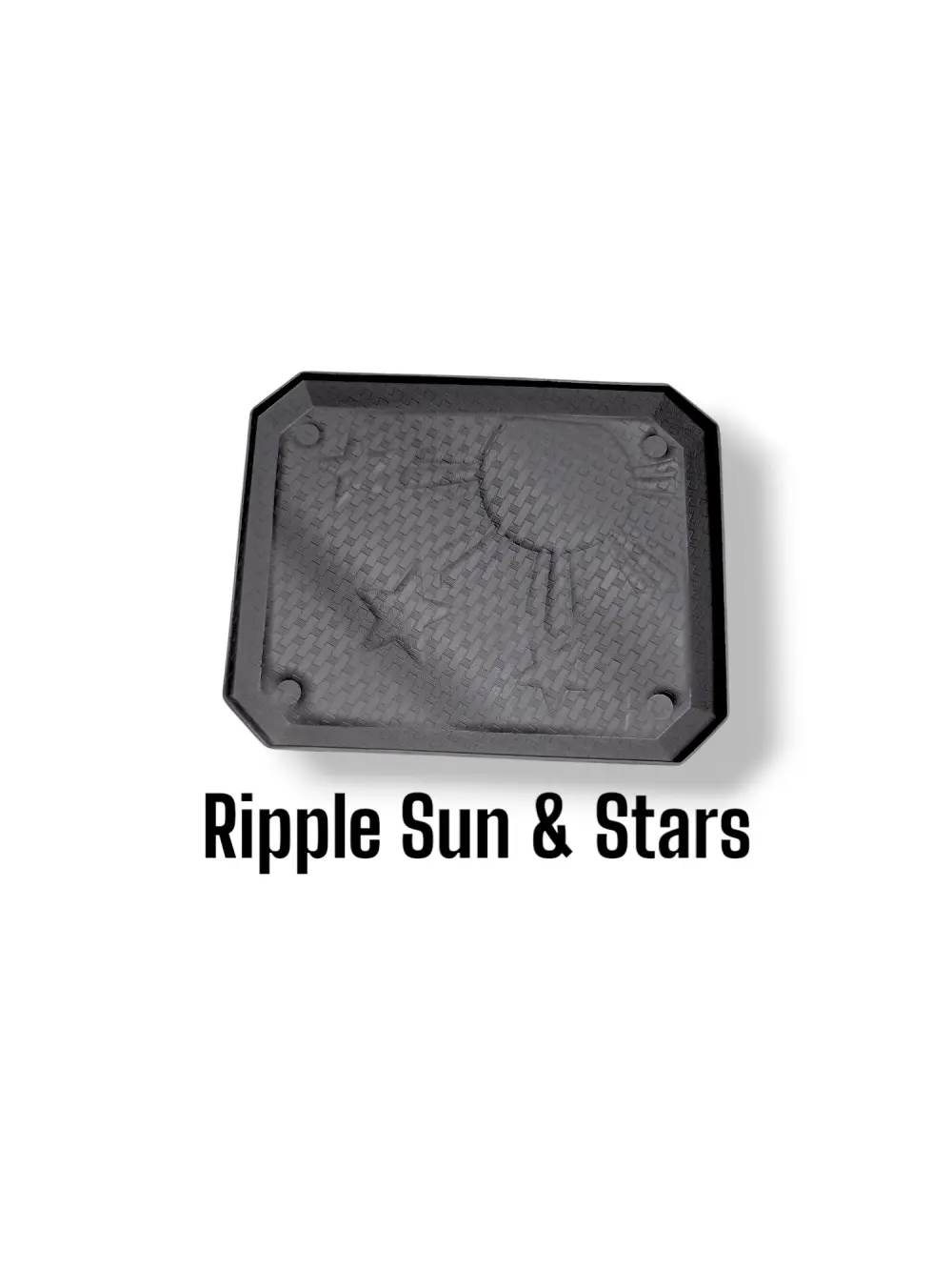 Armzmen EDC Tray - Image 6