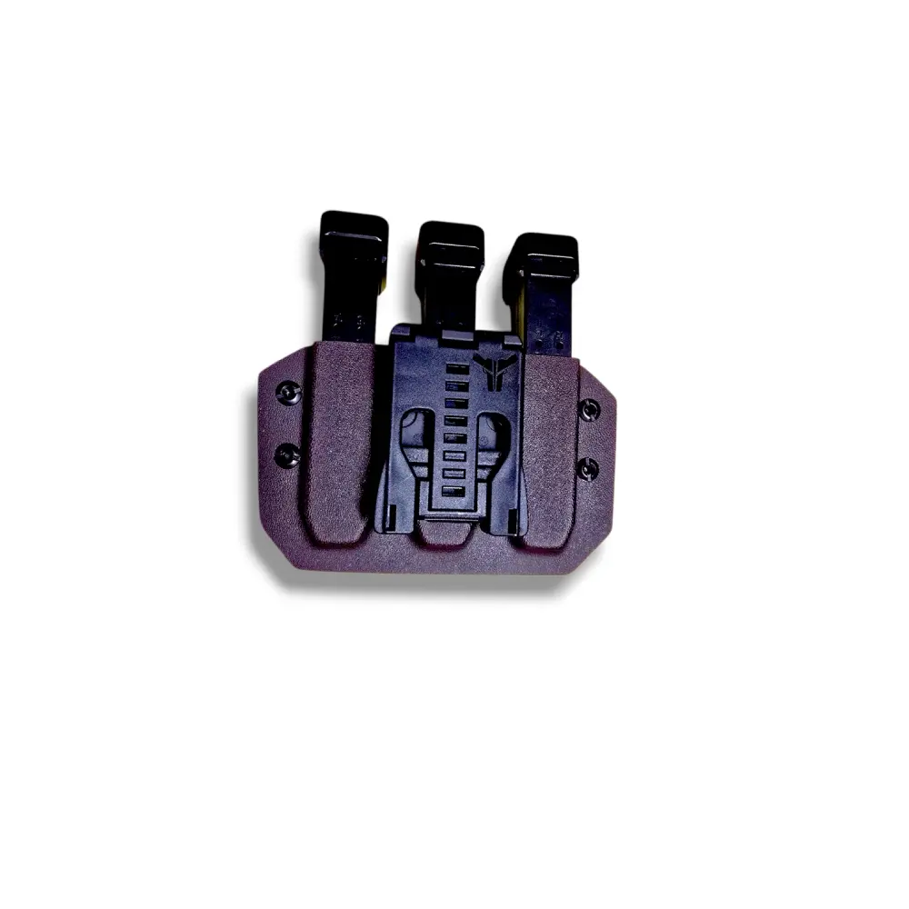Triple Mag Carrier - Image 2