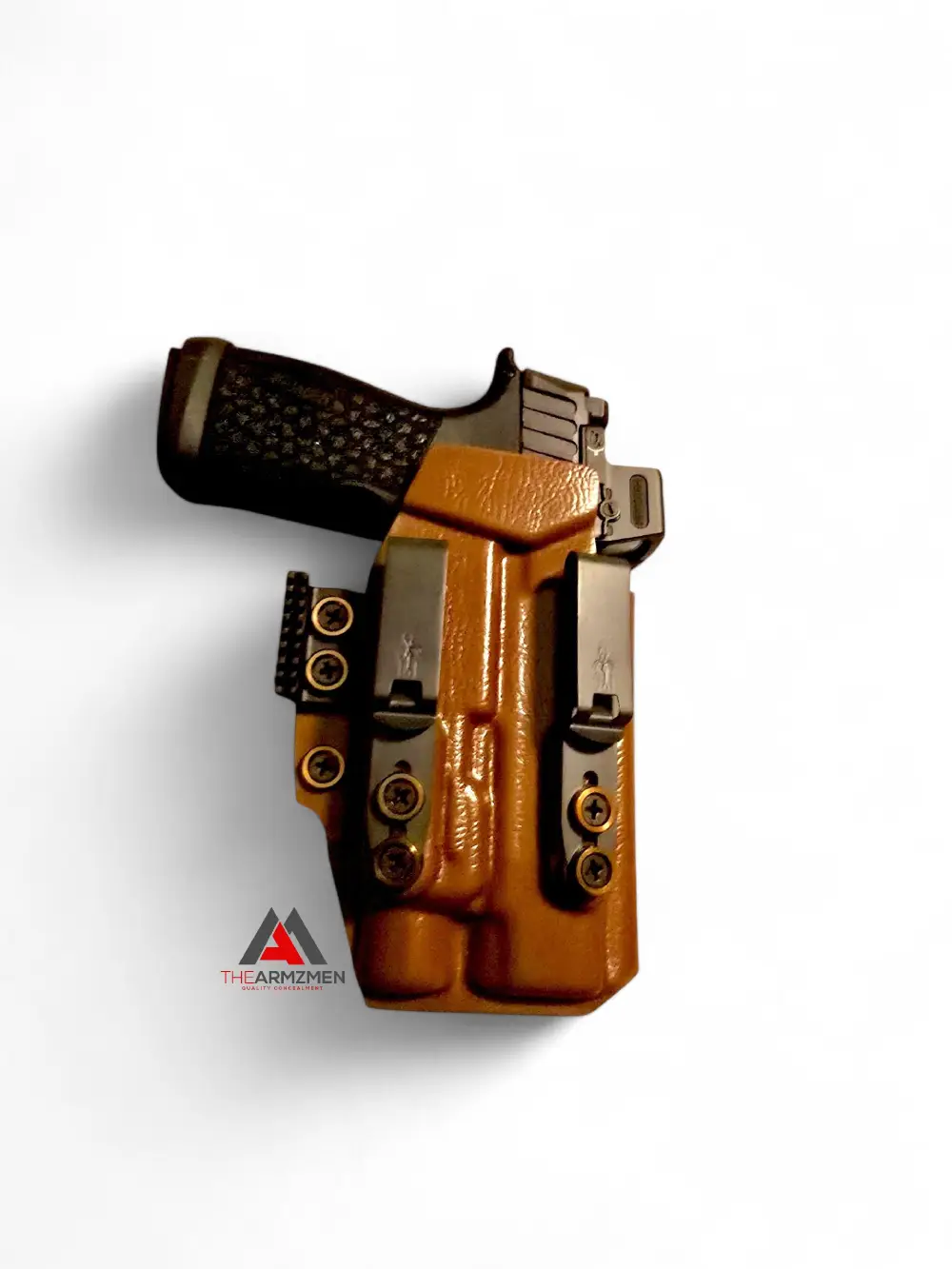 ARMZMEN TUCK-ABLE HOLSTER for Tlr7-A/X/HLX