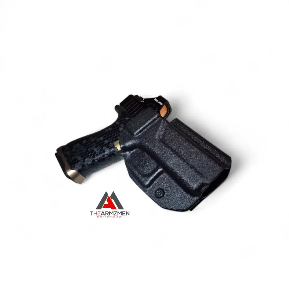 Armzmen Sling Bag Holster - Image 3