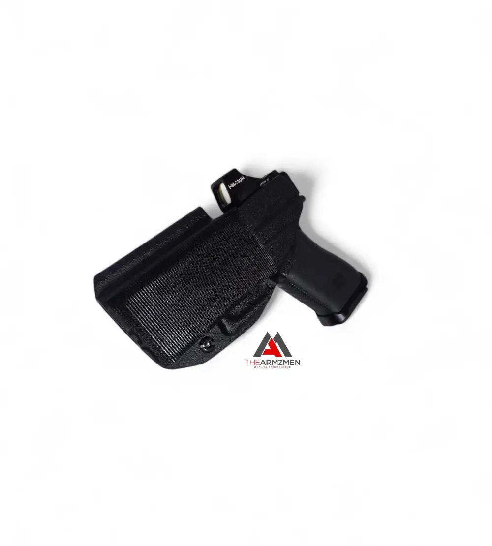 Armzmen Sling Bag Holster - Image 4