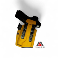 ARMZMEN TUCK-ABLE HOLSTER for Holosun P.I.D.