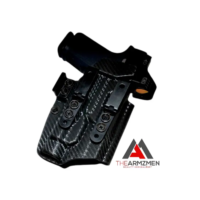 ARMZMEN TUCK-ABLE HOLSTER for Streamlight Tlr1-hl/HLX
