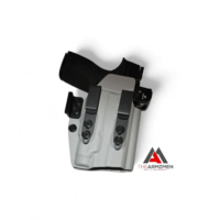 ARMZMEN TUCK-ABLE HOLSTER for Streamlight Tlr7/8sub/x
