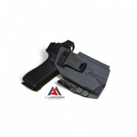 ARMZMEN HOLSTER FOR MODELS WITH OLIGHT’S PLX